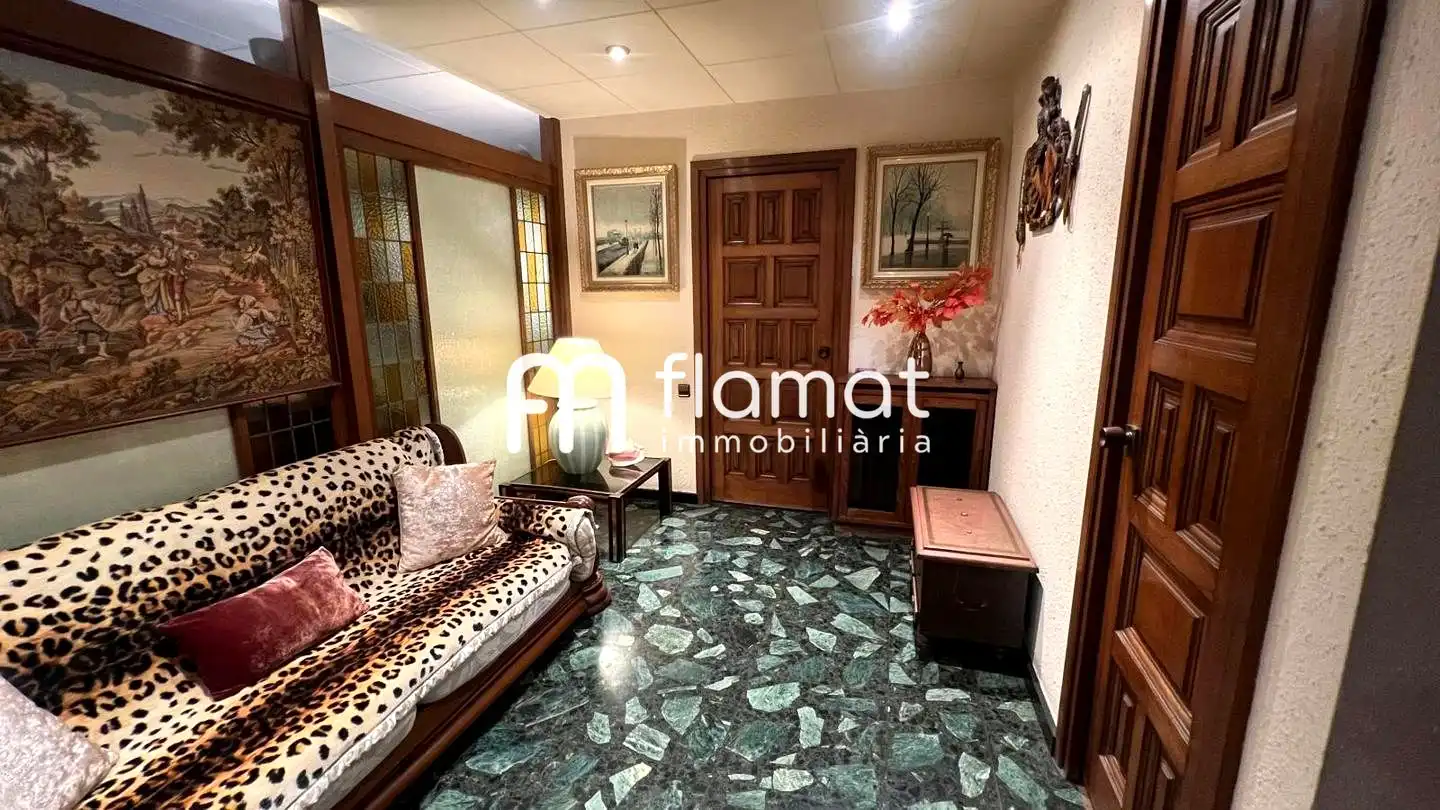Casa o chalet en venta en Barcelona
