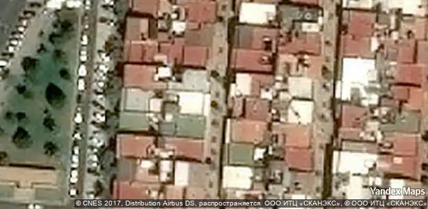 Piso en venta en Punta Umbría