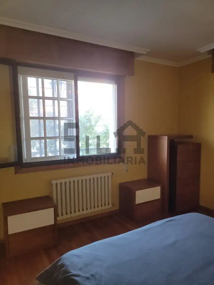 Casa con giardino in vendita a Xinzo de Limia, imagen 25