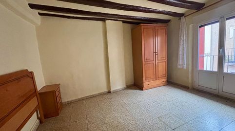 Foto 3 de Piso en venta en Calle Navarreria, Casco Antiguo, Pamplona / Iruña