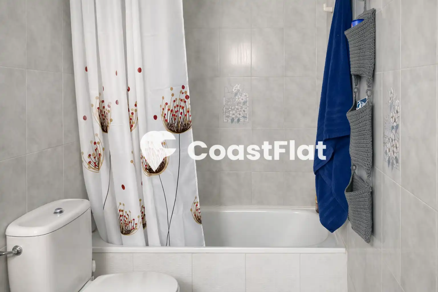 Apartamento en venta en Suarez, Las Rosas