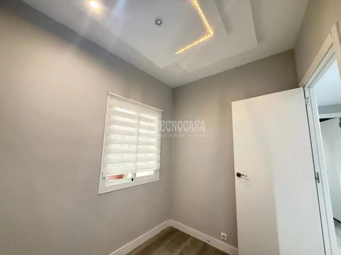 Habitación de Piso en venta en Talavera de la Reina con Terraza y Amueblado