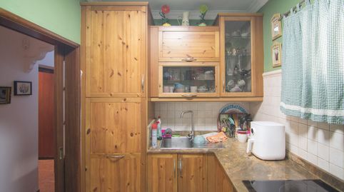 Foto 4 de Piso en venta en San Cristóbal - Playa de la Laja, Las Palmas de Gran Canaria
