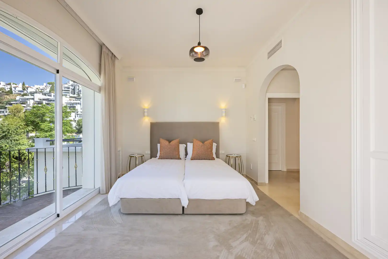 Maison avec terrasse à vendre à La Quinta, imagen 26