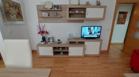 Foto 5 de Apartamento de alquiler en Poniente - Faro, Vélez-Málaga