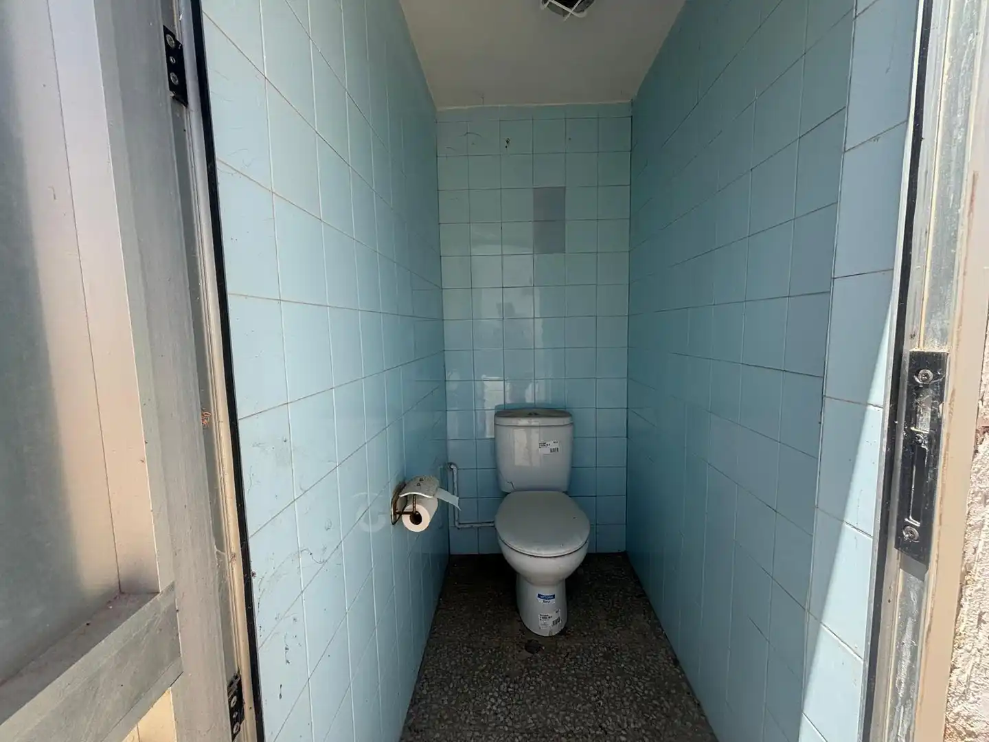 Bathroom of Houses for sale in Elche / Elx