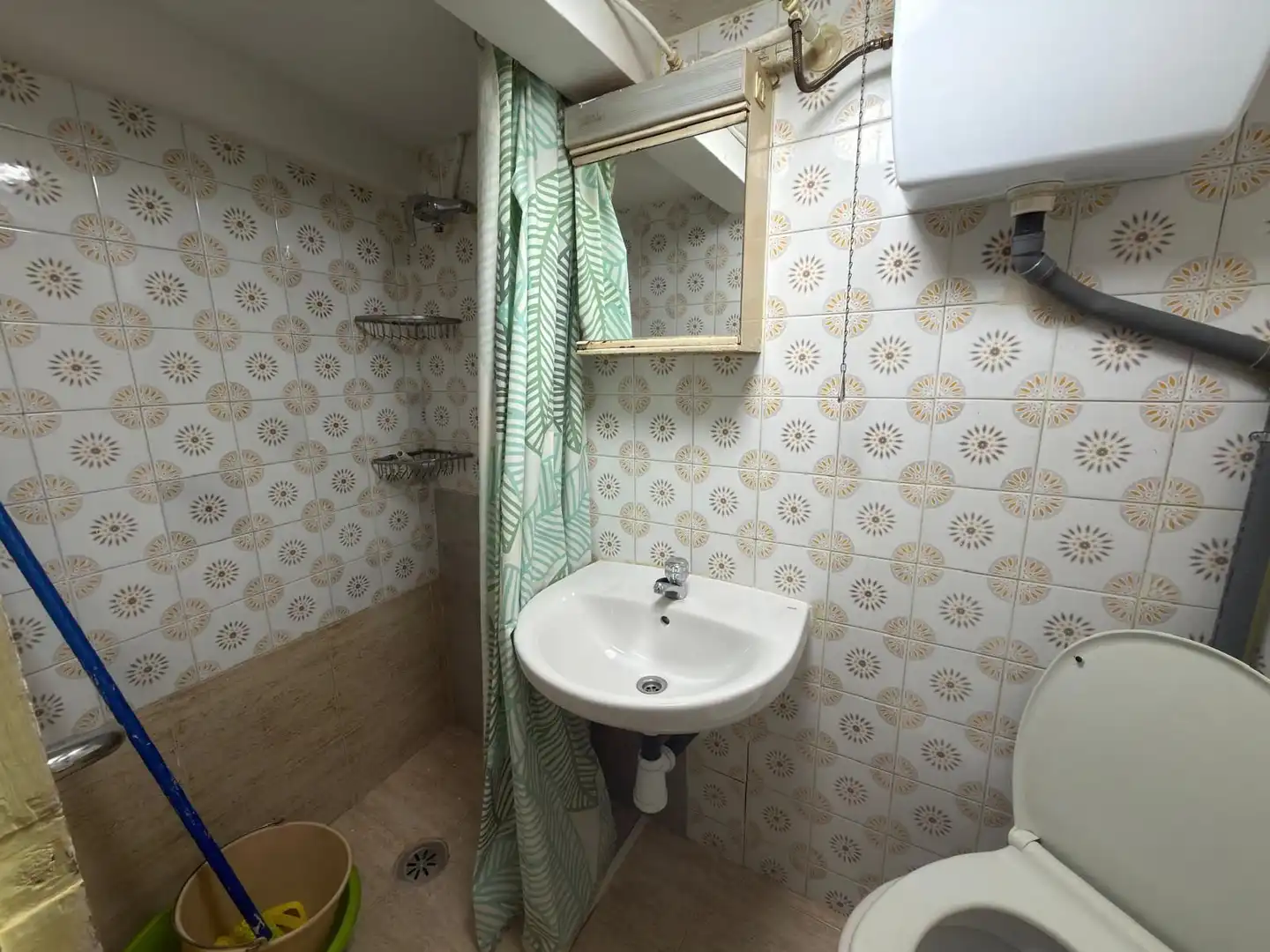 Casa en venta en San Antón, imagen 9