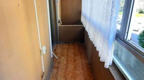 Foto 5 de Pis en venda a Profesor Peraza Ayala, Urbanización Anaga,  Santa Cruz de Tenerife Capital