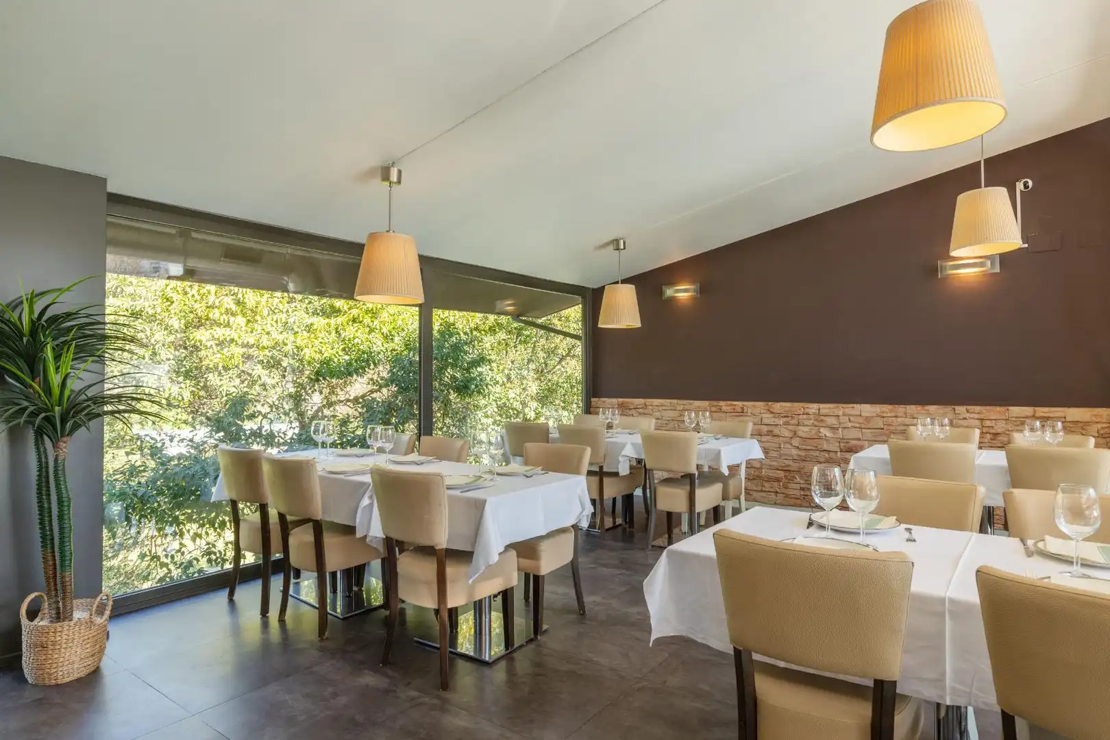 Commercial properties for sale in Sant Cugat del Vallès