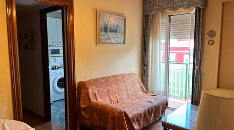 Photo 5 of Flat for sale in Calle de Sepúlveda, Lucero, Madrid Capital