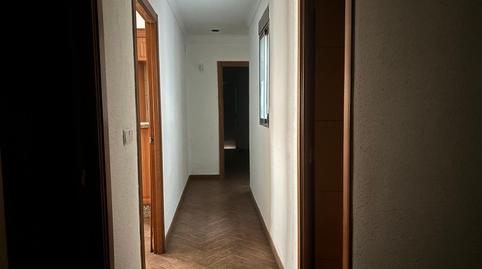 Photo 5 of Flat for sale in Avenida Madrid de, Sedaví, Valencia