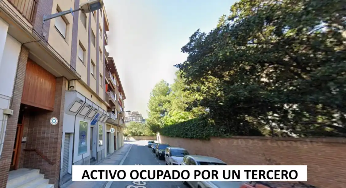 Pis en venda a Calle Benasque, imagen 3