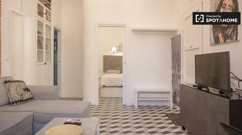 Photo 5 of Flat to rent in Butarque,  Madrid Capital