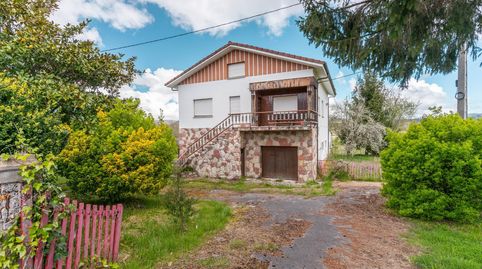 Photo 3 of Country homes for sale in Lugar la Quintana, 6, Bimenes, Asturias