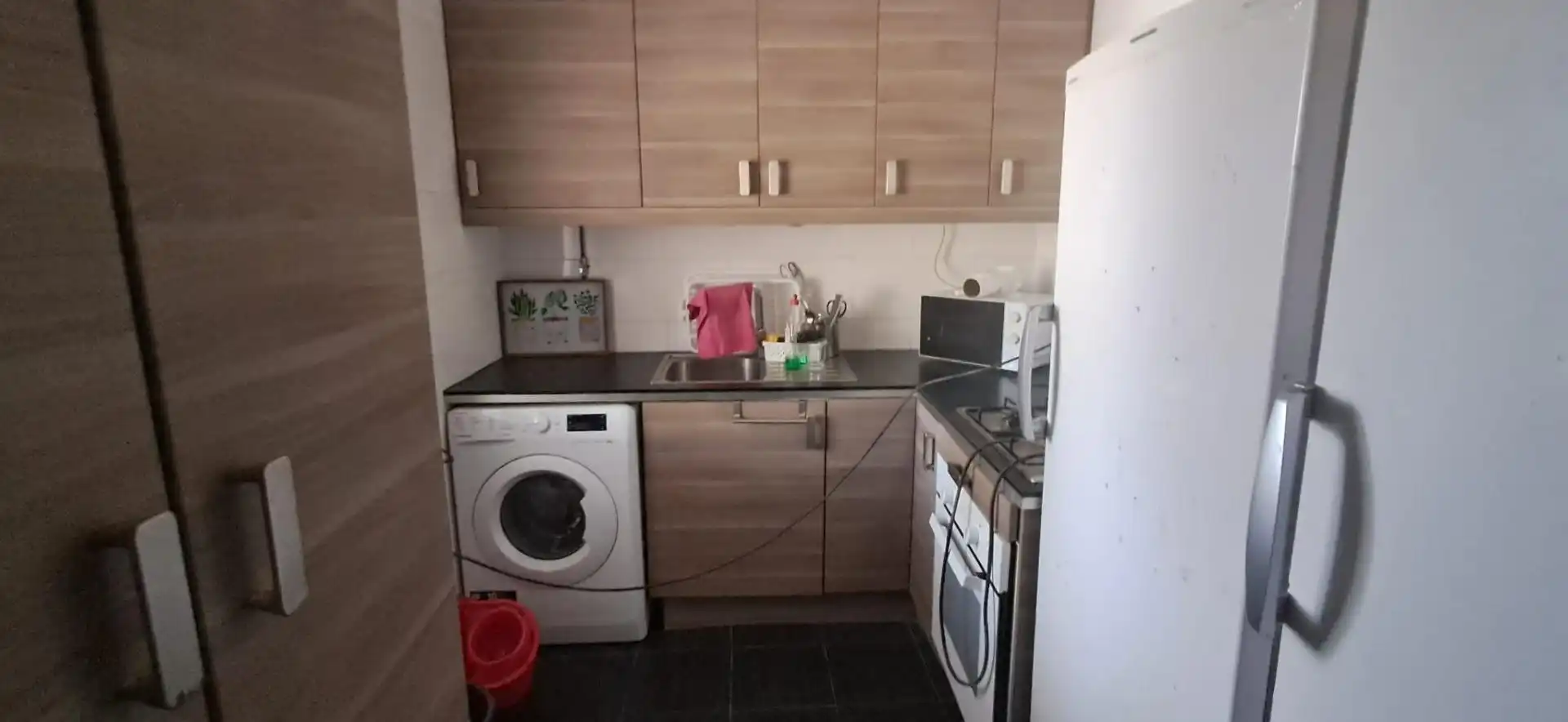 Detached house for sale in Pedanías Norte, imagen 13