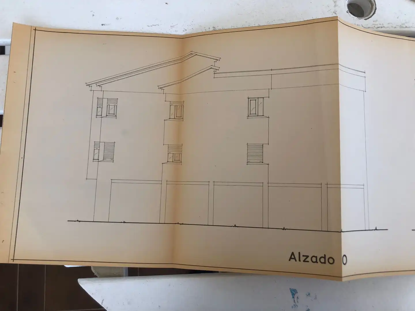 Villa avec terrasse à vendre à Camí a Alella, imagen 76
