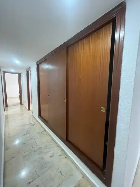 Appartement avec ascenseur à louer à Avenida de Federico Soto, imagen 18