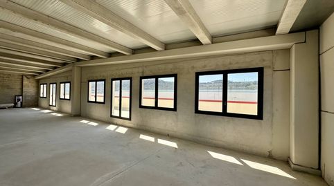 Photo 4 of Commercial properties for rent in Calle Polígon Industrial Lavernó, 1, Subirats, Barcelona