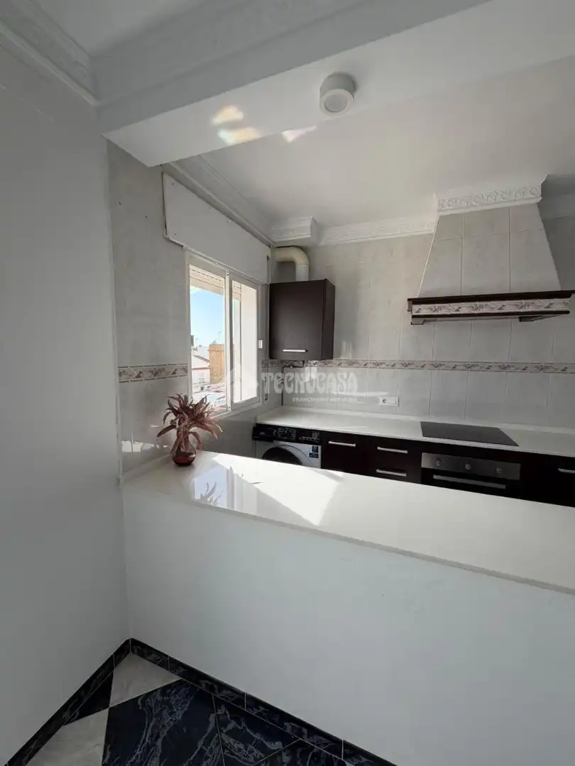 Appartement avec terrasse à vendre à Conil, imagen 10