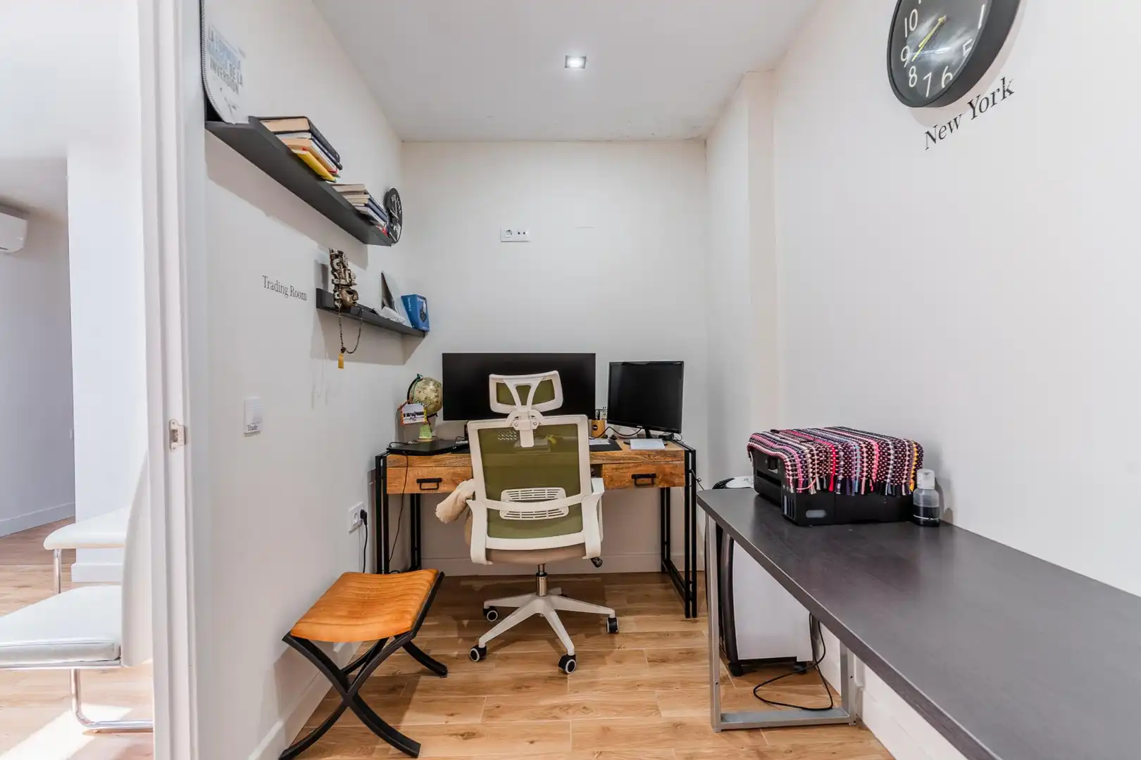 Habitatge en venda a Núcleo urbano, imagen 12