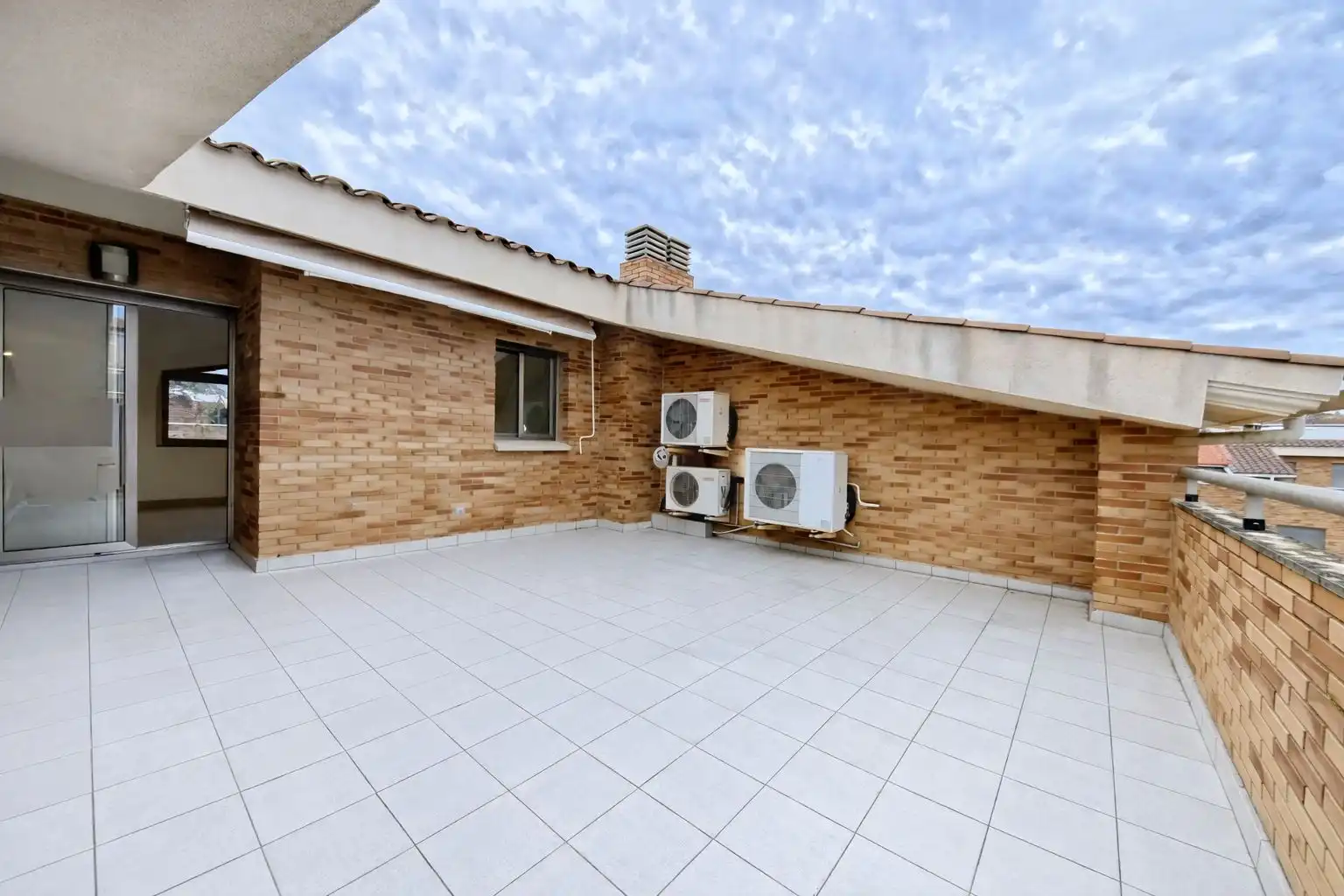 Casa pareada con piscina en venta en Barenys, imagen 27