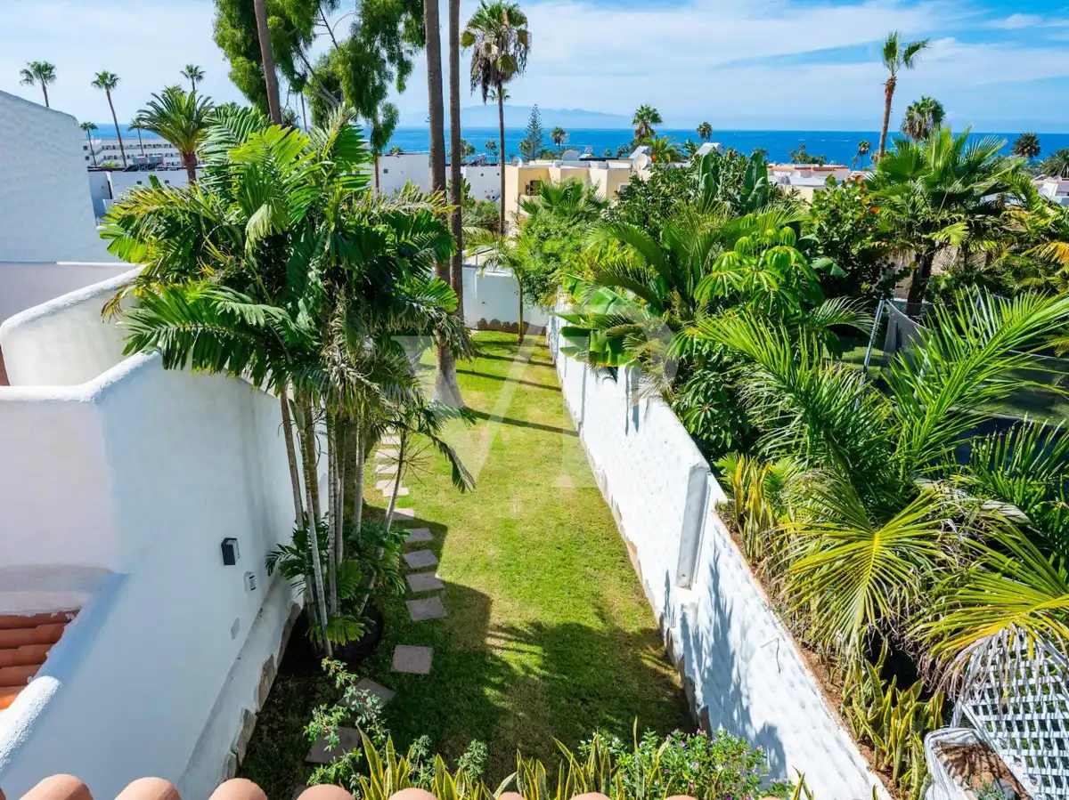 Casa en venta en Costa Adeje, imagen 39