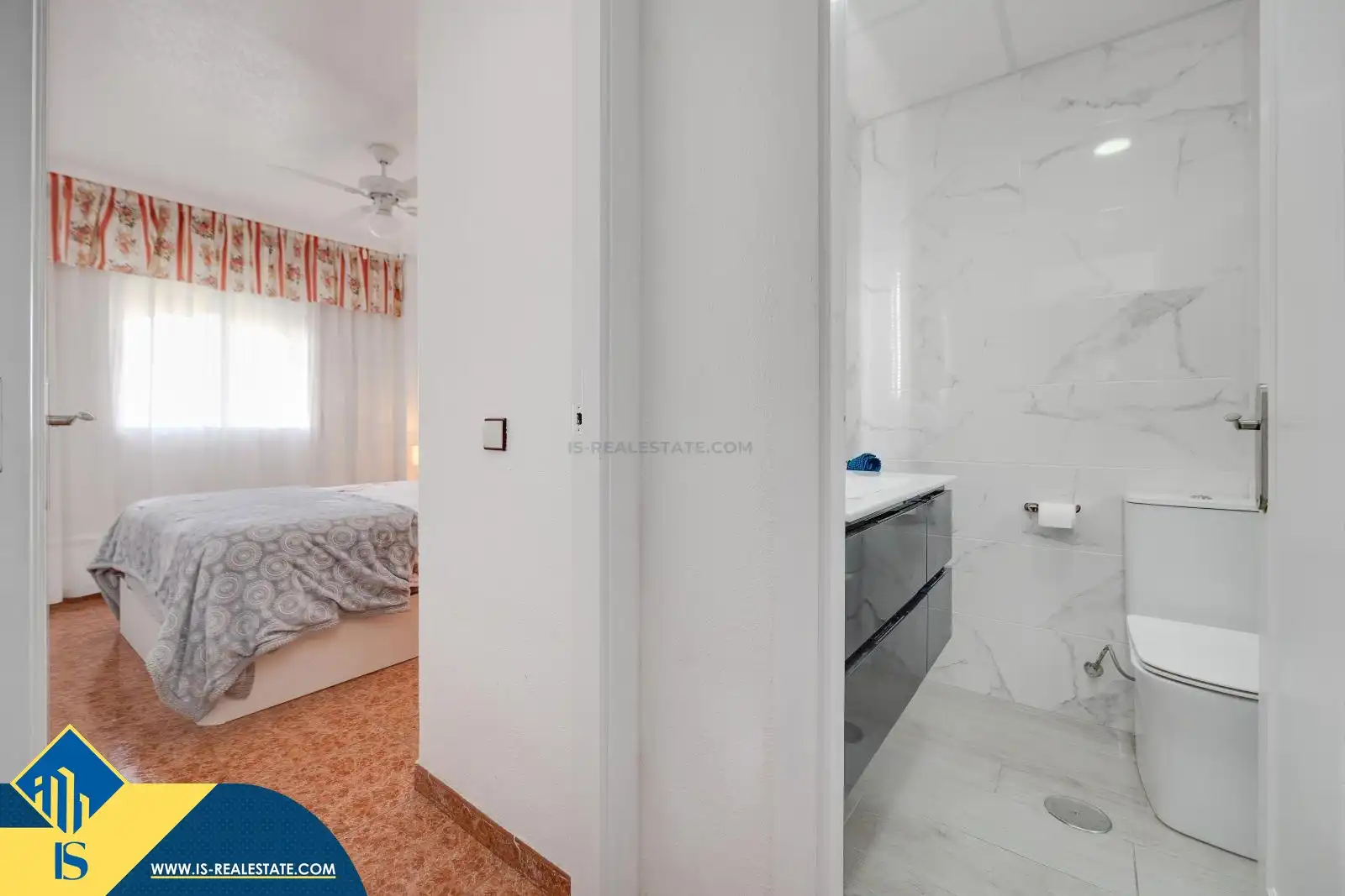 Penthouse mit Pool zum Verkauf in Zona Carrefour - Urbanizaciones, imagen 18