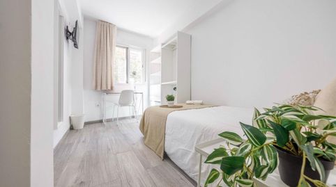 Foto 5 de Apartament de lloguer a Torrefiel, Valencia Capital