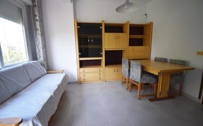 Dormitori de Pis en venda en Sitges amb Terrassa i Balcó