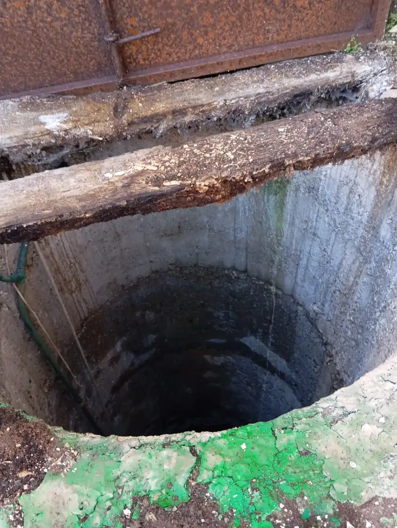 Vista exterior de Casa o xalet en venda en Huétor Tájar