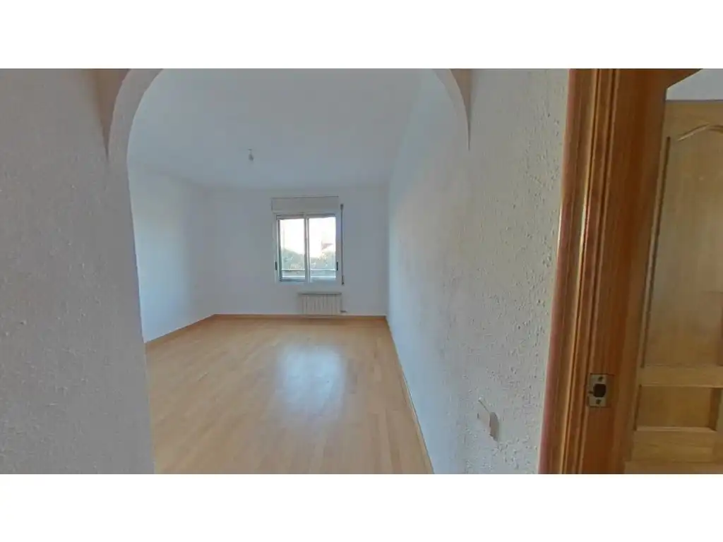 Piso con ascensor en venta en Calle Angel Guimera, imagen 29