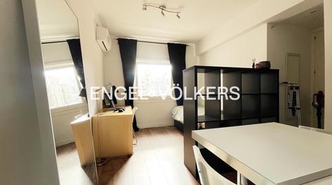 Photo 3 of Loft to rent in Recoletos,  Madrid Capital