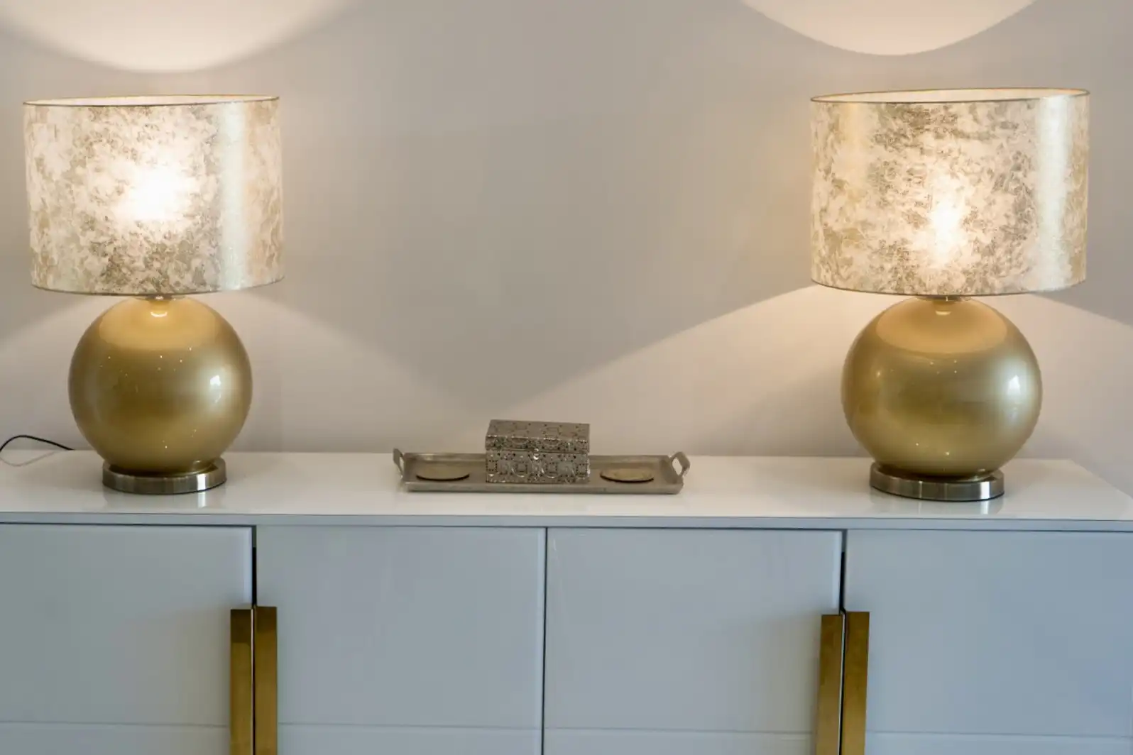 Apartament amb piscina en venda a Marbella Centro, imagen 9