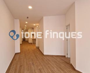 Premises for sale in Montcada i Reixac