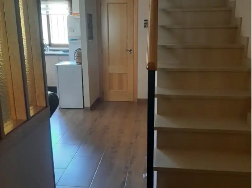 Haus zum Verkauf in Valencia 32, imagen 37