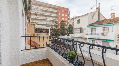 Photo 5 of House or chalet for sale in Calle Severiano Ballesteros, 6, Centro, Santa Pola