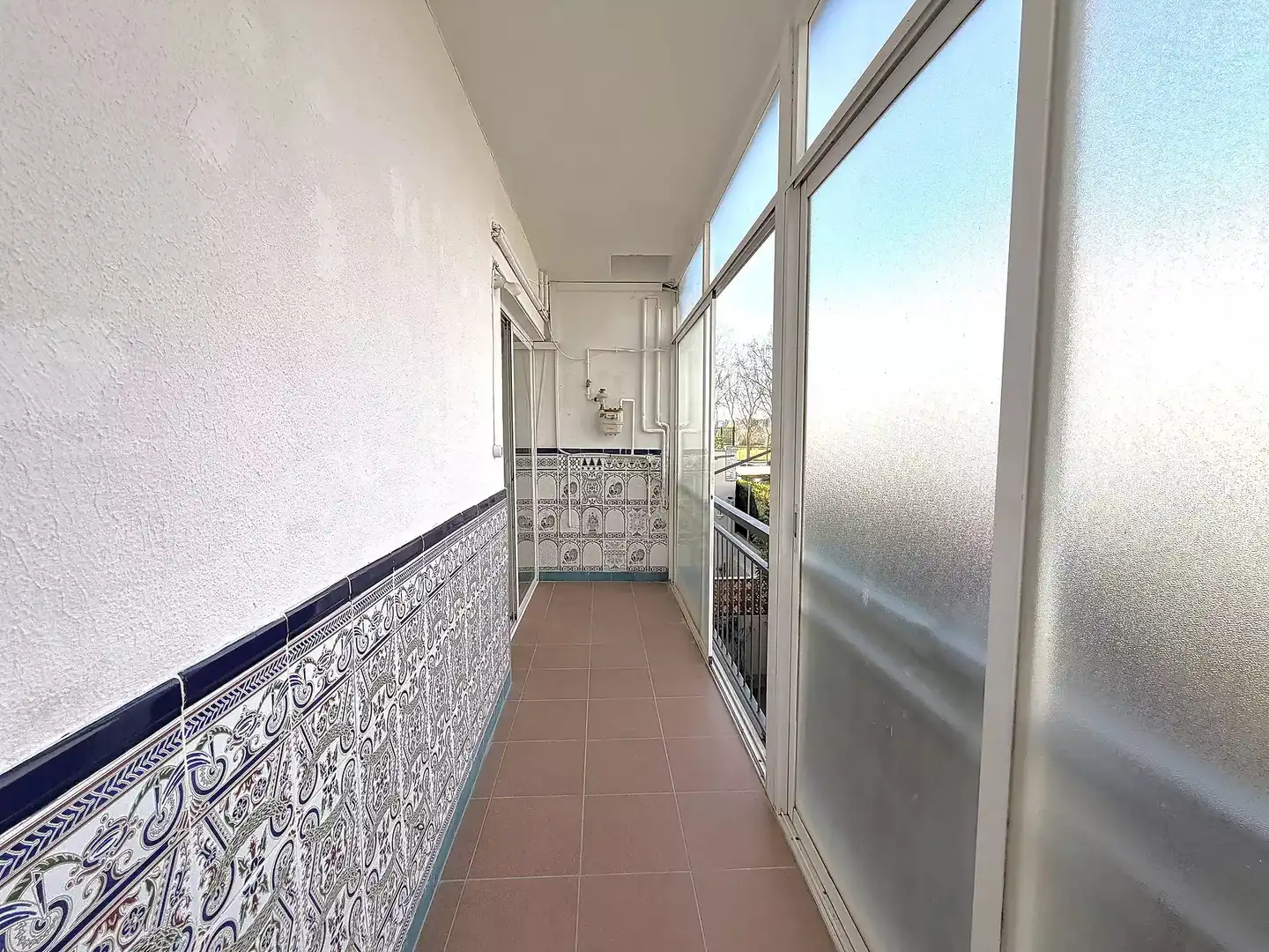 Apartament en venda a Calle Roger de Llúria, imagen 24