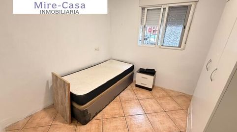 Photo 4 of Ground floor for rent in San Crispín, Elche / Elx