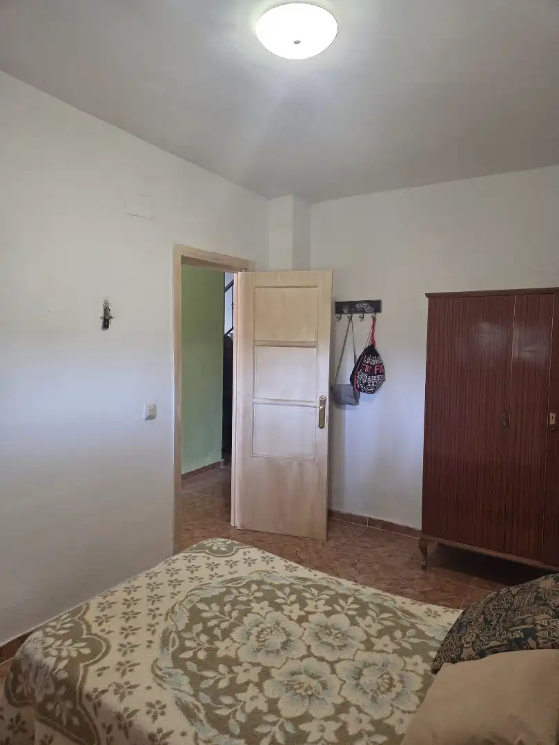 Houses for sale in Badajoz  with Private garden, Terrace and Storage room