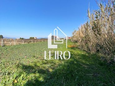 Terreno residencial en venta en Sobrán