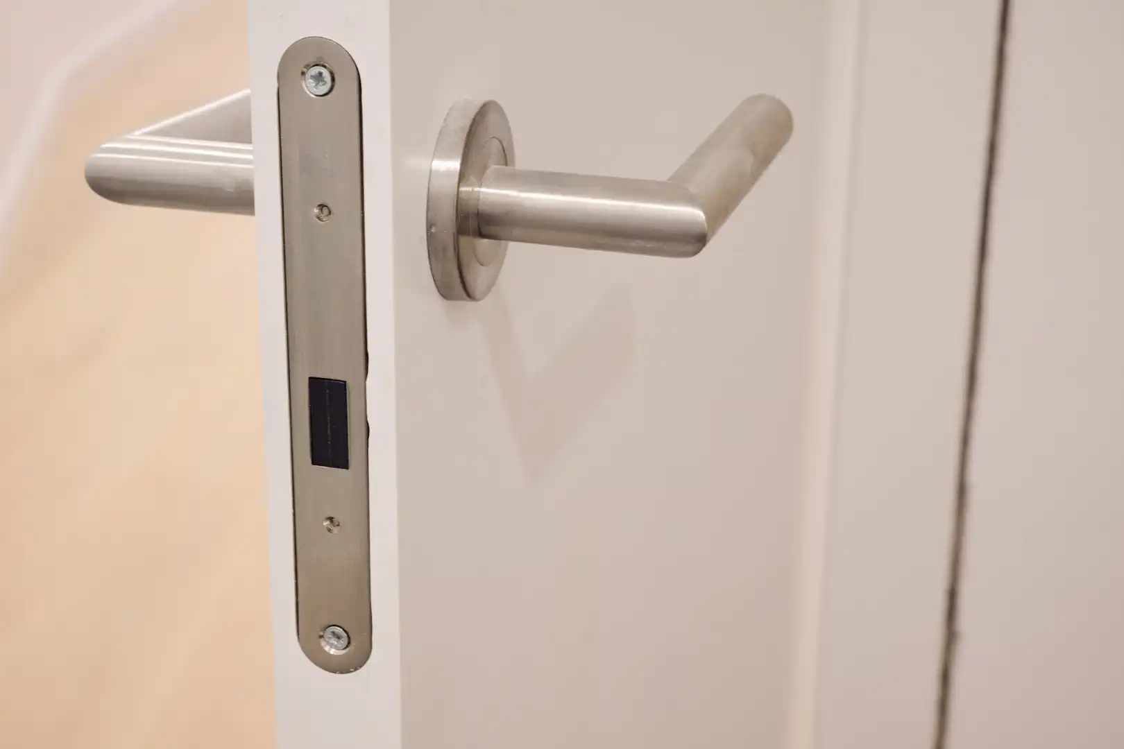 Appartement avec ascenseur à vendre à Carrer de París 135, imagen 25