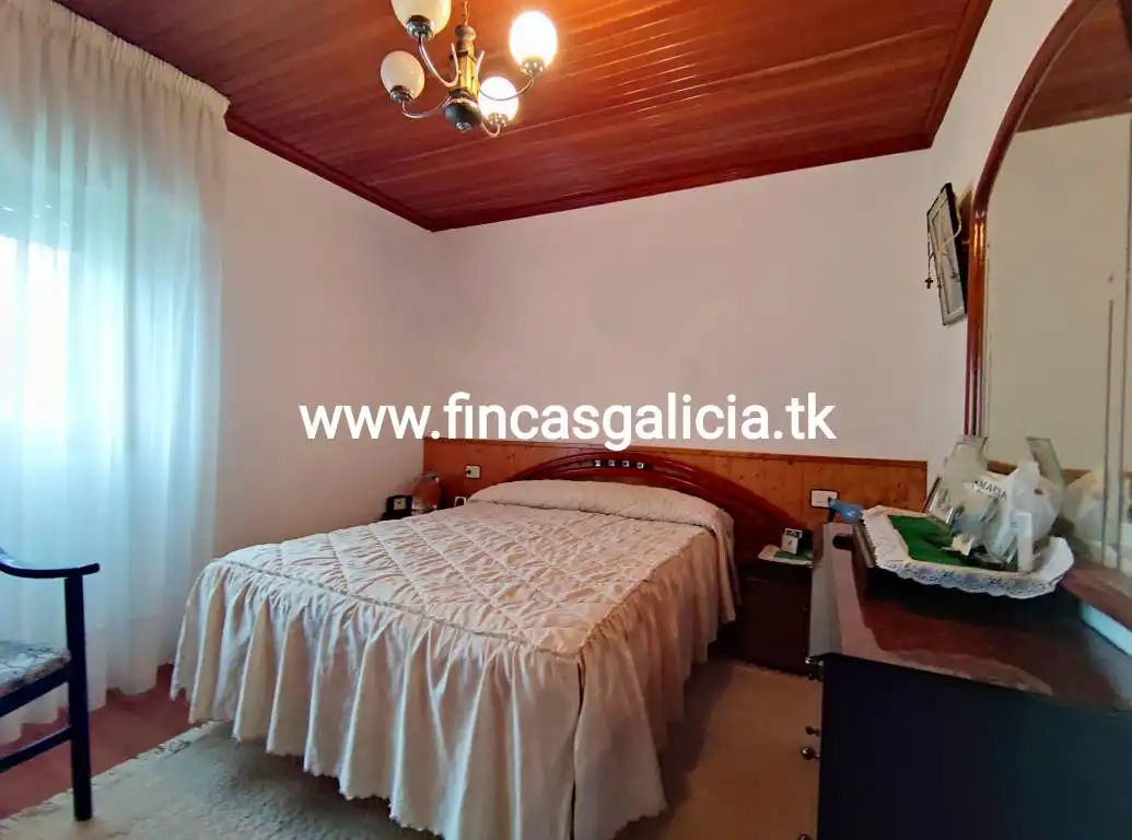 Flat for sale in Verín, imagen 12