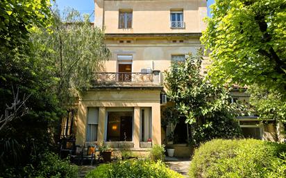 House or chalet for sale in Carrer de les Escoles Pies, Sant Gervasi i la Bonanova, Sarrià - Sant Gervasi,  Barcelona Capital