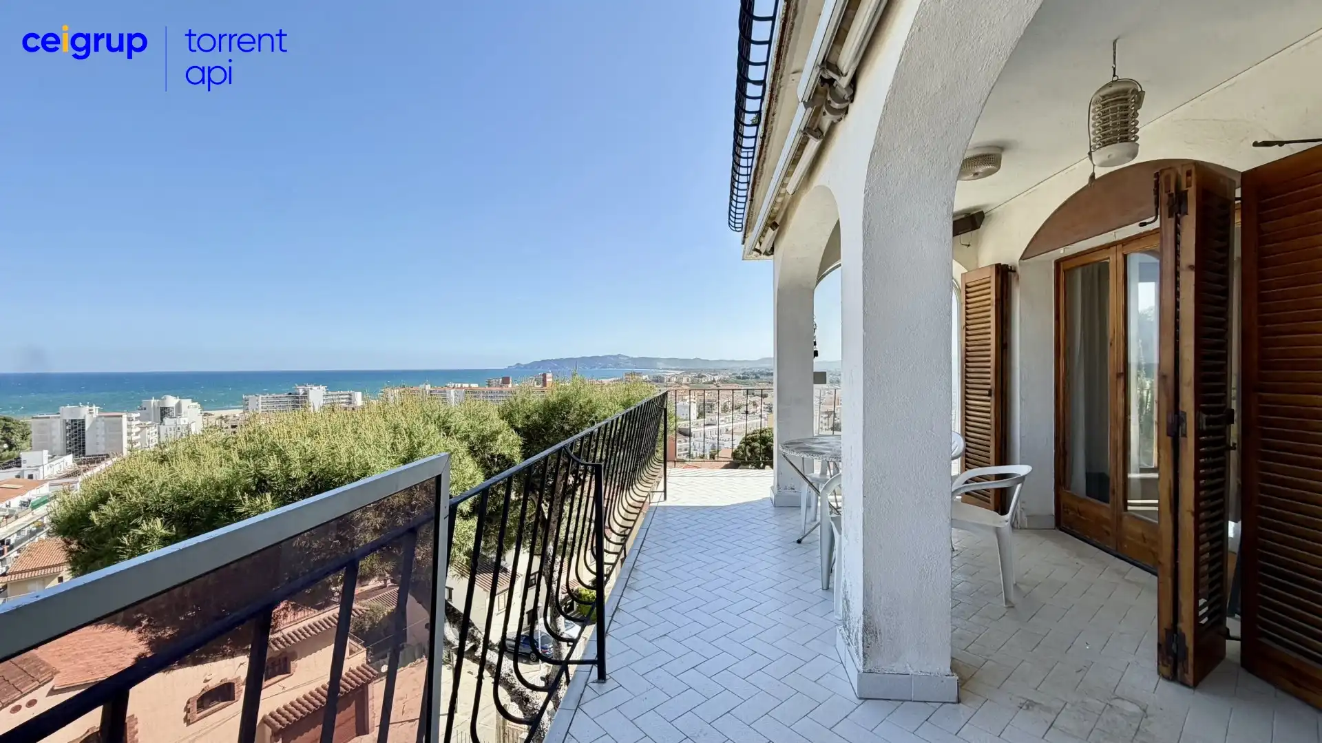 Maison à vendre à L'Estartit Poble, imagen 2