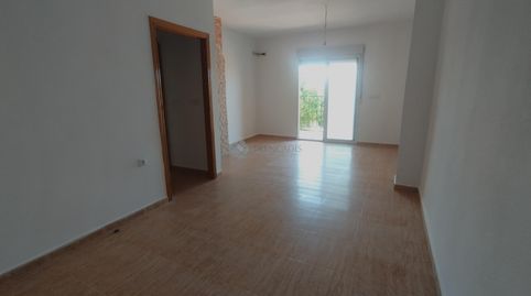 Foto 2 de Piso en venta en Ángel Palazón Cerón, Alcantarilla, Murcia