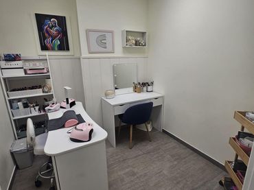 Business premises for transfer in Elche ciudad