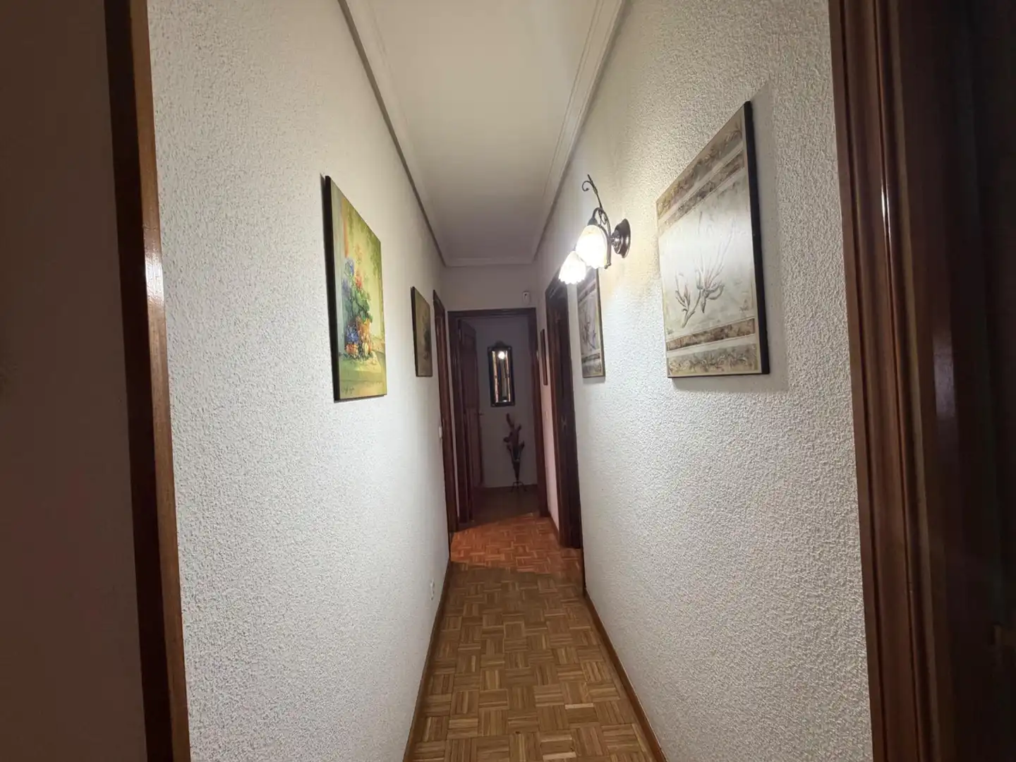 Flat with lift for sale in Avenida FUENLABRADA, imagen 8