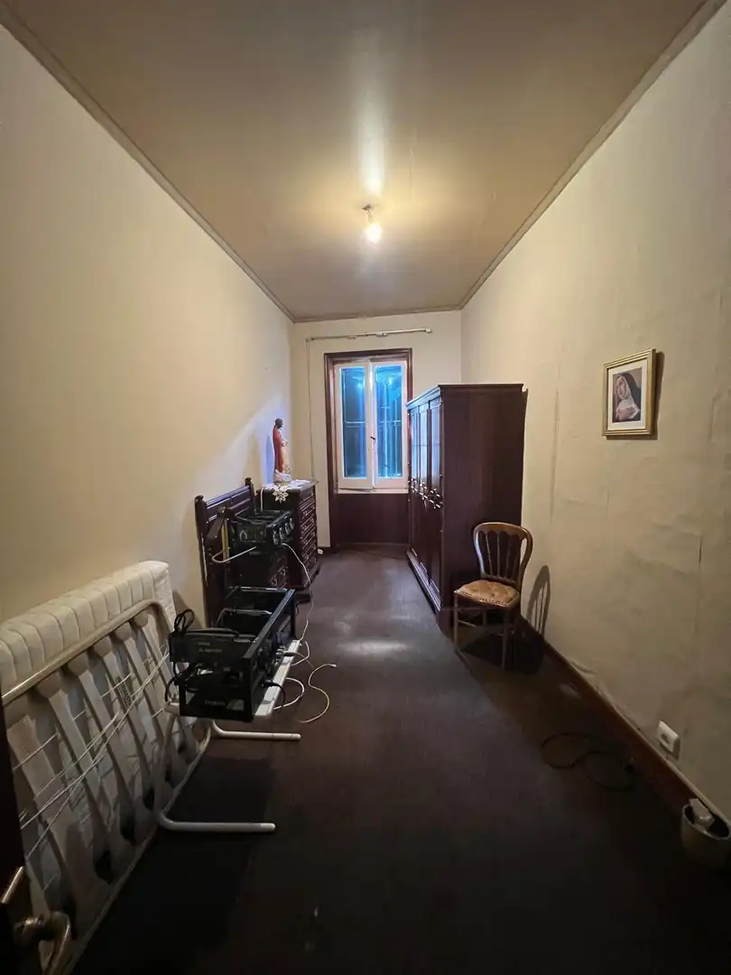 Finca rústica en venta en Maó - Mahón con Aire acondicionado, Terraza y Trastero