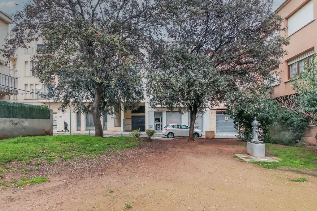 Rural land for sale in C/ Pau Casals, imagen 16