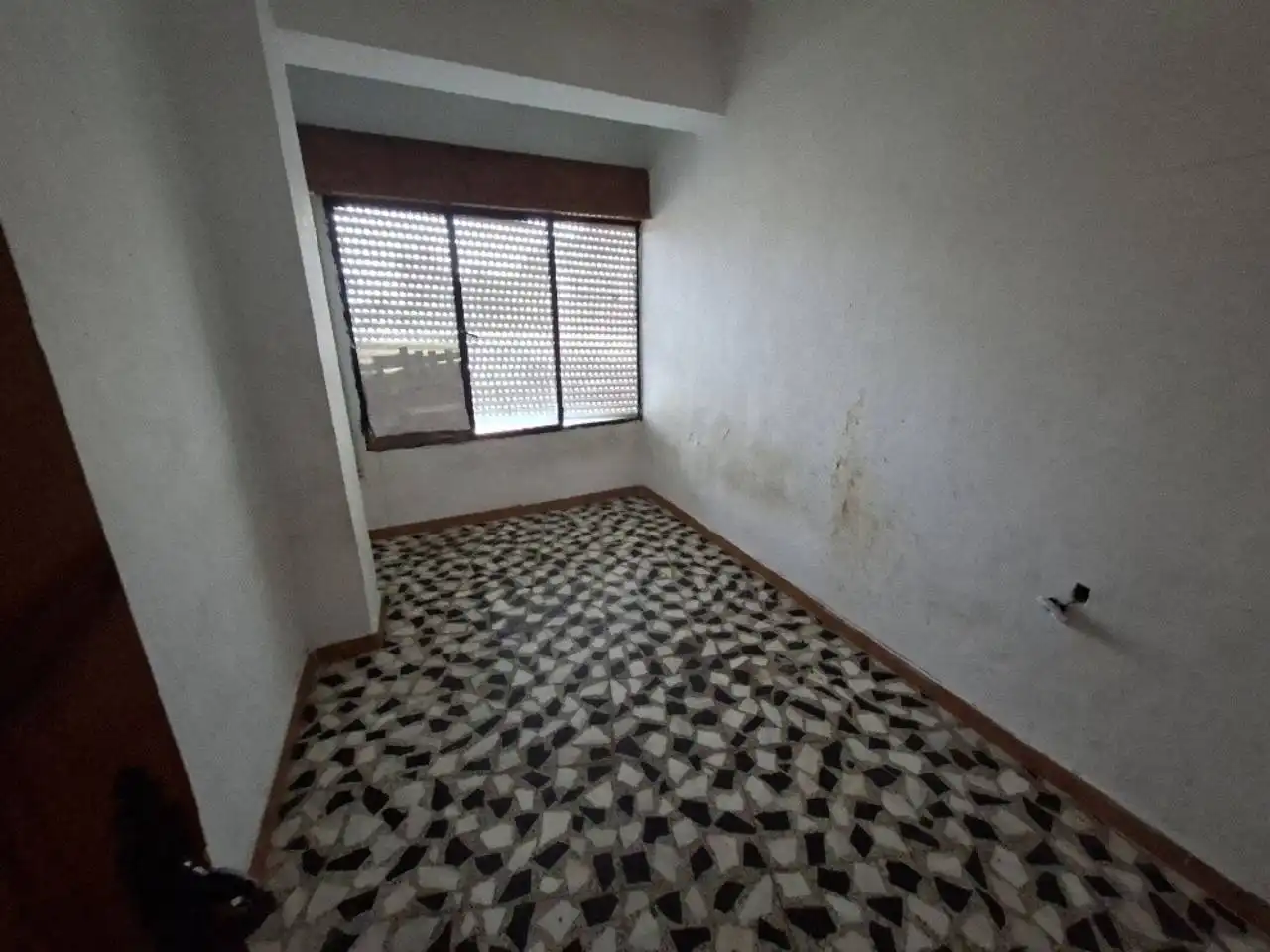 Piso en venta en Cartagena con Trastero